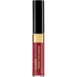 BABOR SKINCARE MAKE UP - TRENDCOLOURS Creamy Eye Shadow 02 bordeaux schoonheidsinstituut.nl