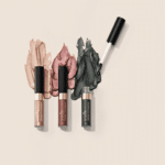 BABOR SKINCARE MAKE UP - TRENDCOLOURS Creamy Eye Shadow 03 moss schoonheidsinstituut.nl