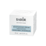 BABOR SKINOVAGE - Moisturizing Cream MINI (15ml) schoonheidsinstituut.nl