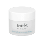 BABOR SKINOVAGE - Moisturizing Cream MINI (15ml) schoonheidsinstituut.nl