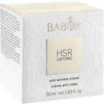 BABOR HSR LIFTING Lifting Cream schoonheidsinstituut.nl