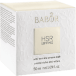 BABOR HSR LIFTING Lifting Cream Rich schoonheidsinstituut.nl