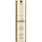 BABOR HSR Lifting Serum schoonheidsinstituut.nl