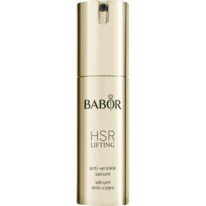 BABOR HSR Lifting Serum schoonheidsinstituut.nl