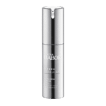 Doctor BABOR Hydro Cellular Hyaluron Cream MINI (15ml)