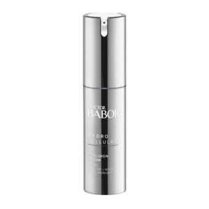 Doctor BABOR Hydro Cellular Hyaluron Cream MINI (15ml)