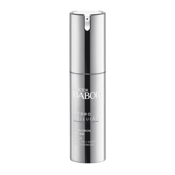 Doctor BABOR Hydro Cellular Hyaluron Cream MINI (15ml)