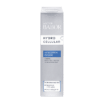 Doctor BABOR Hydro Cellular Hyaluron Cream MINI (15ml)