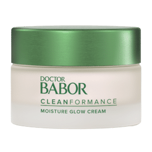 BABOR DOCTOR BABOR - CLEANFORMANCE Moisture Glow Cream MINI (15ml)