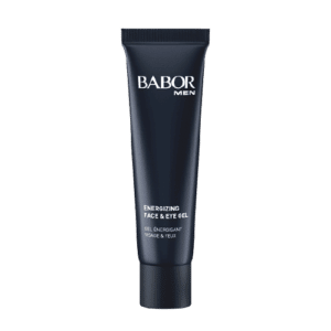 BABOR MEN Energizing Face & Eye Gel MINI (15ml)