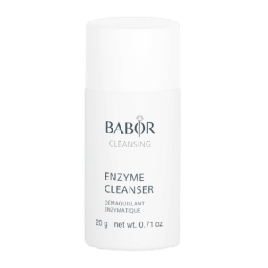 BABOR CLEANSING Enzyme Cleanser MINI (15ml)