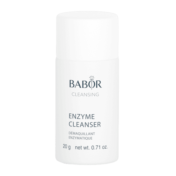 BABOR CLEANSING Enzyme Cleanser MINI (15ml)