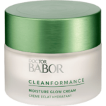 BABOR DOCTOR BABOR - CLEANFORMANCE Moisture Glow Cream MINI (15ml)