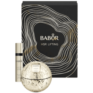 BABOR HSR Lifting THE GIFT Set