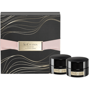 BABOR SeaCreation The Gift set 2022