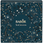 BABOR SeaCreation The Gift set 2023