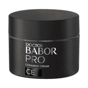 DOCTOR BABOR PRO – CE Ceramide