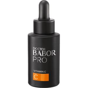 DOCTOR BABOR PRO - Vitamin C Concentrate schoonheidsinstituut.nl