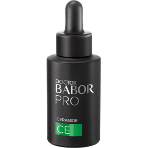 DOCTOR BABOR PRO - CE Ceramide Concentrate schoonheidsinstituut.nl