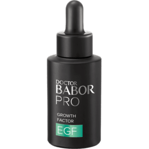 DOCTOR BABOR PRO - EGF Growth Factor Concentrate schoonheidsinstituut.nl