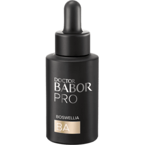 DOCTOR BABOR PRO - BA Boswellia Acid Concentrate schoonheidsinstituut.nl