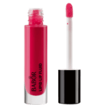 BABOR SKINCARE MAKE UP - TRENDCOLOURS Lipid Lip Fluid 02 raspberry schoonheidsinstituut.nl