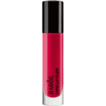 BABOR SKINCARE MAKE UP - TRENDCOLOURS Lipid Lip Fluid 02 raspberry schoonheidsinstituut.nl