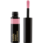 BABOR SKINCARE MAKE UP - TRENDCOLOURS Powder Eye Shadow 03 rose schoonheidsinstituut.nl