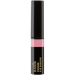 BABOR SKINCARE MAKE UP - TRENDCOLOURS Powder Eye Shadow 03 rose schoonheidsinstituut.nl