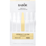 BABOR AMPOULE CONCENTRATES Perfect Glow schoonheidsinstituut.nl