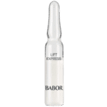 BABOR AMPOULE CONCENTRATES Lift Express schoonheidsinstituut.nl
