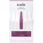 BABOR AMPOULE CONCENTRATES Lift Express schoonheidsinstituut.nl