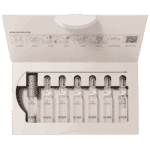 BABOR AMPOULE CONCENTRATES Lift Express schoonheidsinstituut.nl