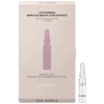 BABOR AMPOULE CONCENTRATES Lift Express schoonheidsinstituut.nl