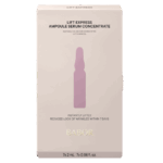 BABOR AMPOULE CONCENTRATES Lift Express schoonheidsinstituut.nl