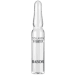 BABOR Collagen Booster Ampoule Serum Concentrate schoonheidsinstituut.nl