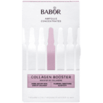 BABOR AMPOULE CONCENTRATES Collagen Booster schoonheidsinstituut.nl