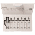 BABOR Collagen Booster Ampoule Serum Concentrate schoonheidsinstituut.nl