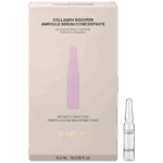 BABOR Collagen Booster Ampoule Serum Concentrate schoonheidsinstituut.nl
