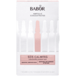 BABOR AMPOULE CONCENTRATES SOS Calming schoonheidsinstituut.nl