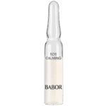 BABOR AMPOULE CONCENTRATES SOS Calming schoonheidsinstituut.nl