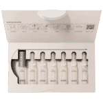 BABOR AMPOULE CONCENTRATES SOS Calming schoonheidsinstituut.nl