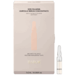 BABOR AMPOULE CONCENTRATES SOS Calming schoonheidsinstituut.nl