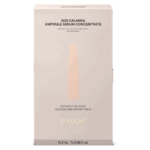 BABOR AMPOULE CONCENTRATES SOS Calming schoonheidsinstituut.nl
