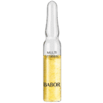BABOR AMPOULE CONCENTRATES Multi Vitamin schoonheidsinstituut.nl