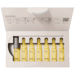 BABOR AMPOULE CONCENTRATES Multi Vitamin schoonheidsinstituut.nl