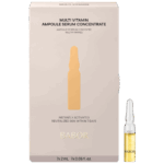 BABOR AMPOULE CONCENTRATES Multi Vitamin schoonheidsinstituut.nl