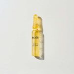 BABOR AMPOULE CONCENTRATES Multi Vitamin schoonheidsinstituut.nl