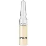 BABOR AMPOULE CONCENTRATES Active Purifier schoonheidsinstituut.nl