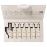 BABOR AMPOULE CONCENTRATES Active Purifier schoonheidsinstituut.nl